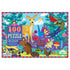 EEBOO - Puzzle - Life on Earth - 100pc