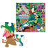 EEBOO - Puzzle - Sloth at Play - 64pc