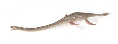 CollectA-Dinosaur-Elasmosaurus