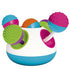 FAT BRAIN TOYS - Klickity -  Sensory