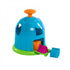 FAT BRAIN TOYS - Shape Factory - Shape Sorter