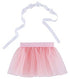 COROLLE - Mademoiselle/Ma Corolle - Clothing - Tutu & Headband Set 36cm