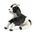 FOLKMANIS HAND PUPPET Goat