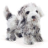 FOLKMANIS HAND PUPPETS Dog, Puppy Shih Tzu