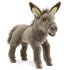 FOLKMANIS HAND PUPPETS Donkey, Baby