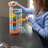 FAT BRAIN TOYS - Trestle Tracks - Builder Set