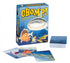 GAMEWRIGHT Chomp