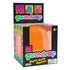 Schylling - NeeDoh - Gum Drop - Sensory Tactile Fidget