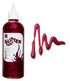 EC Glitter Paint - 500ml - Magenta