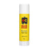 EC Glue Stick White - 20g