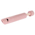 GOKI Sliding Flute/Whistle - Wooden