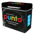 GAMEWRIGHT Punto