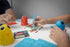 DJECO - Glouton Game - Fine Motor