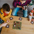 SMART GAMES Grabbit Board Game