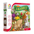 SMART GAMES Grabbit Board Game