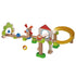 HABA Ball Track - Rollerby Windmill - Large Ball Run 300438