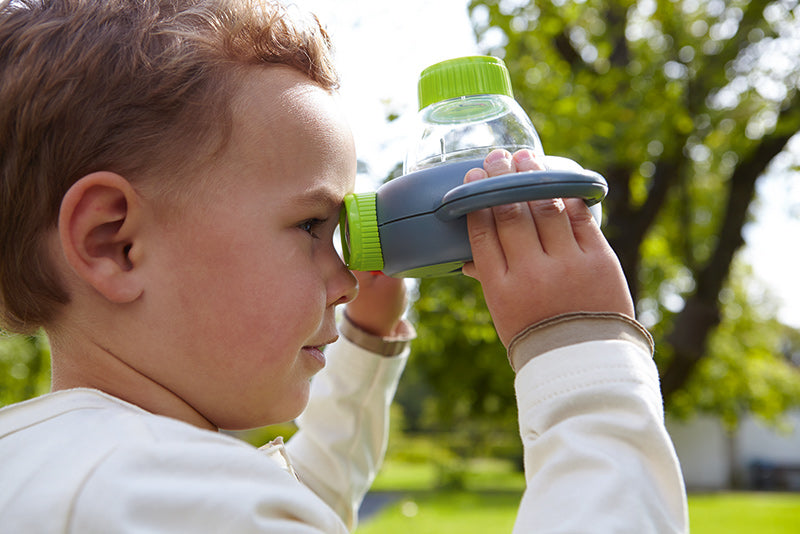 HABA - Terra Kids - Magnifying Viewer