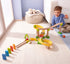 HABA Ball Track - Sim Sala - Large Ball Run