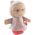 HABA Finger puppet Grandma 