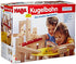 HABA Ball Track - Master Construction Set - Marble Run