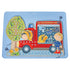 HABA Threading Game Fire Truck- 305287