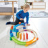 HABA Ball Track - Spiral Domino