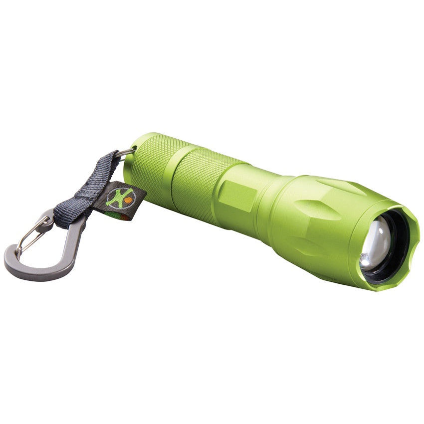 HABA - Terra Kids Torch - 305348