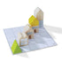 HABA Building Blocks - Logical Blocks