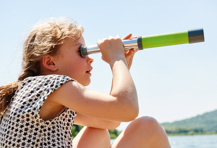 HABA TERRA KIDS Spyglass