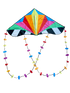 High as a Kite - Harmony - Kite