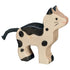 HOLZTIGER - Cat - Black and White - 80540