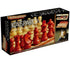 Kasparov Wooden Chess Set