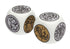 Learning Can Be Fun - Numeracy - Jumbo Australian Coin Dice Set 2