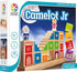 SMART GAMES Camelot Junior