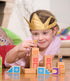 SMART GAMES Camelot Junior