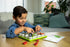 SMART GAMES Smart Farmer - Single Player