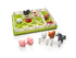 SMART GAMES Smart Farmer - Single Player