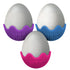 Schylling - NeeDoh - Magic Colour Egg -