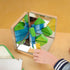 MASTERKIDZ Mirror Set - 4 Piece