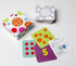 Tiny Polkadot - - Board Game - Numeracy