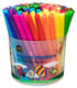 EC Markers Master Tub of 96