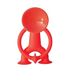 Moluk - Oogi - Sensory Toy