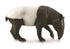 CollectA-Asia-Malayan Tapir