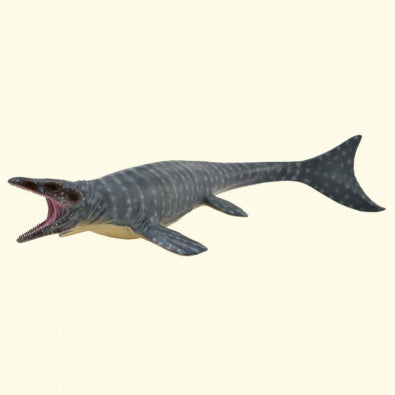 CollectA-Dinosaur-Mosasaurus