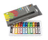 EC Oil Pastels Jumbo Set of 12