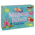 Peaceable Kingdom - Game - Mermaid Island - Co-operative