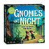 Peaceable Kingdom - Game - Gnomes @ Night - Co-operative