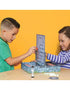 Peaceable Kingdom - Game - Gnomes @ Night - Co-operative