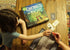 Peaceable Kingdom - Game - Gnomes @ Night - Co-operative