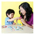 Peaceable Kingdom - Game -  Friends & Neighbours  - Co-operative